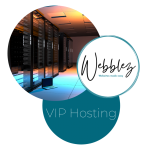 VIP Hosting